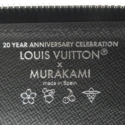 Louis Vuitton Pen Case Monogram Multicolor LV X TM Pencil Pouch Charlotte