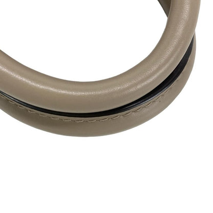 Louis Vuitton Handbag Monogram Empreinte Speedy Bandoliere 25 M59273 Tortolaire