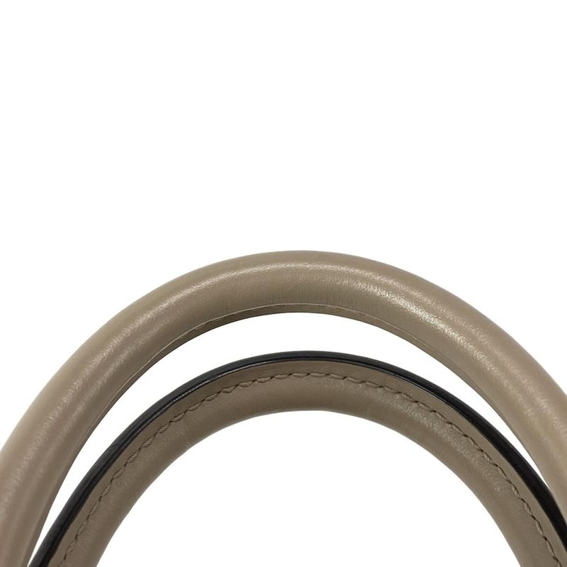 Louis Vuitton Handbag Monogram Empreinte Speedy Bandoliere 25 M59273 Tortolaire