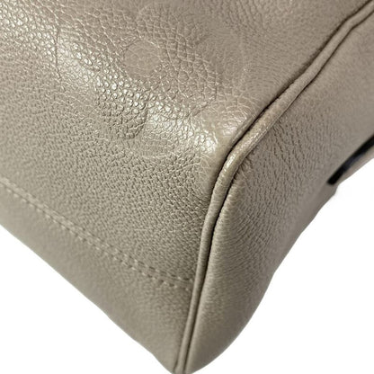 Louis Vuitton Handbag Monogram Empreinte Speedy Bandoliere 25 M59273 Tortolaire