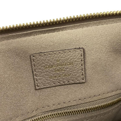 Louis Vuitton Handbag Monogram Empreinte Speedy Bandoliere 25 M59273 Tortolaire