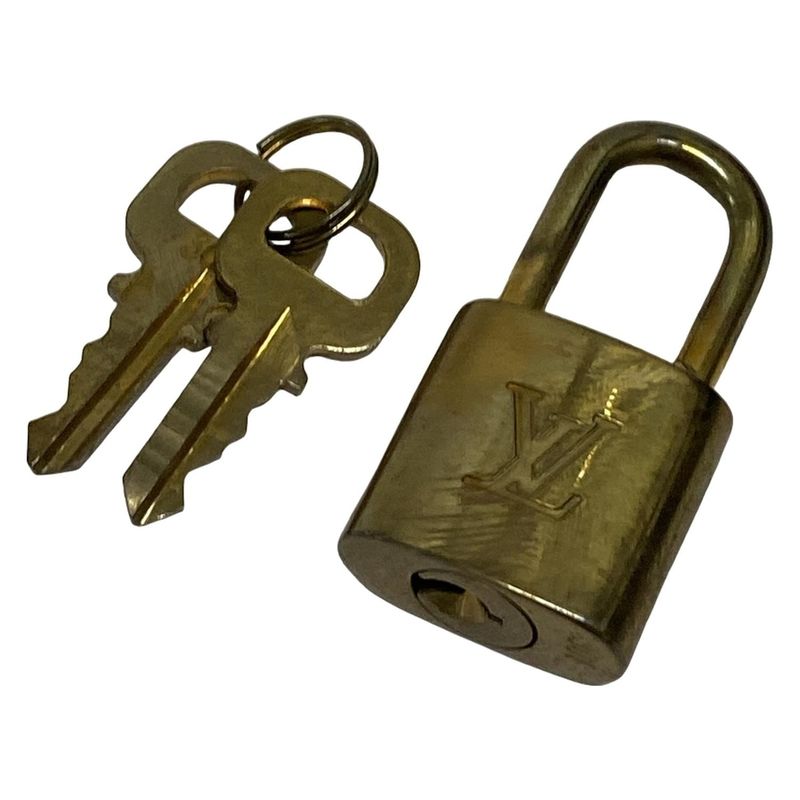 Louis Vuitton Epi Speedy 30 M43002 Noir Black Leather