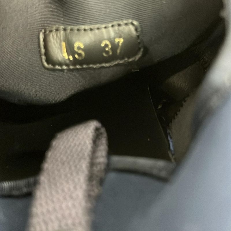 DIOR Christian Dior Sneakers 37 Women - Navy