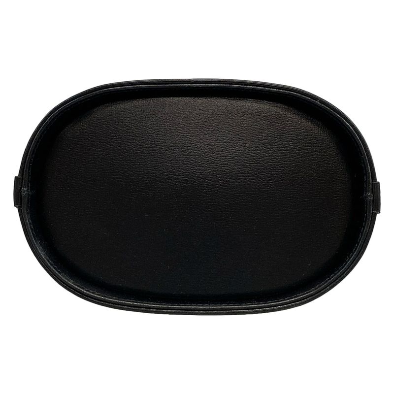 Gucci Shoulder Bag New Jackie Mini Bucket 782908 Black X Green X Red Leather