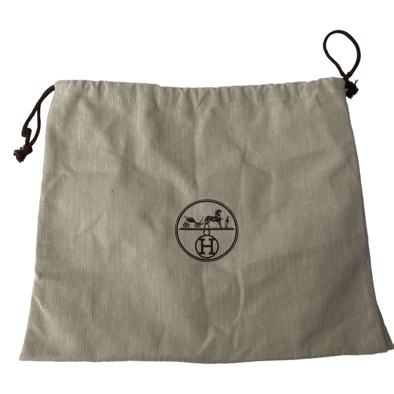 Hermes Short Boots 35 1 2 Women's Neo Black X Bordeaux X Multi Kelly Hardware