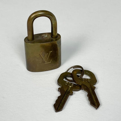 Louis Vuitton Speedy 30 Boston Bag Commuter Handbag Monogram Brown M41526 Women