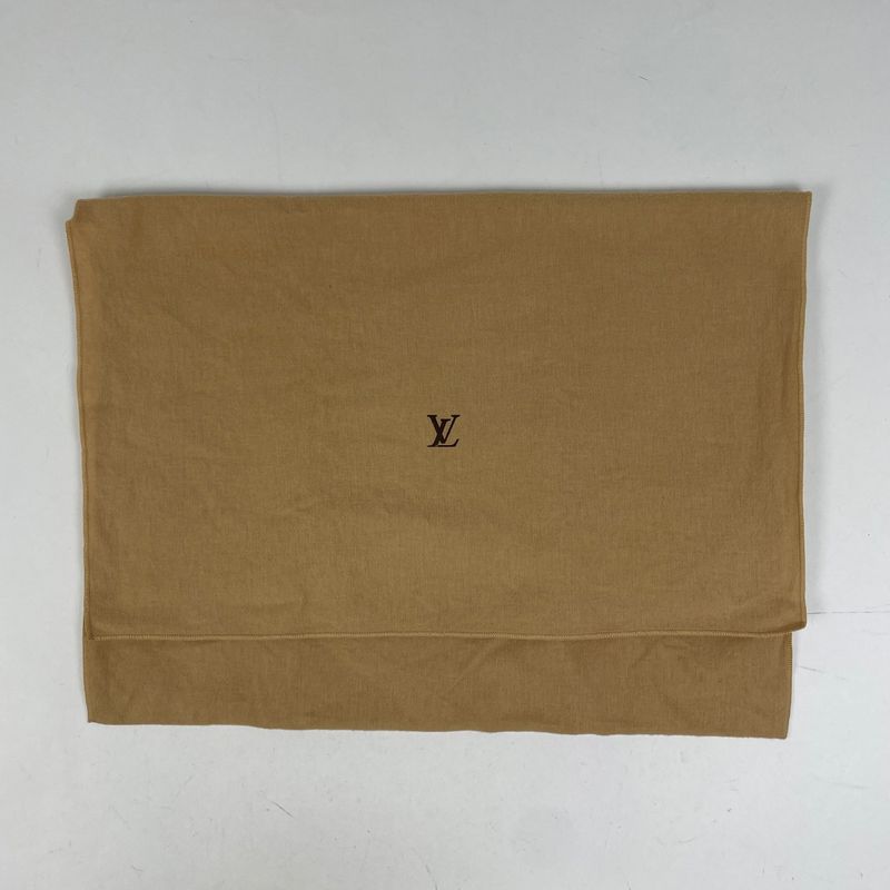 Louis Vuitton Speedy 30 Mini Boston Handbag Monogram Brown M41526 Women