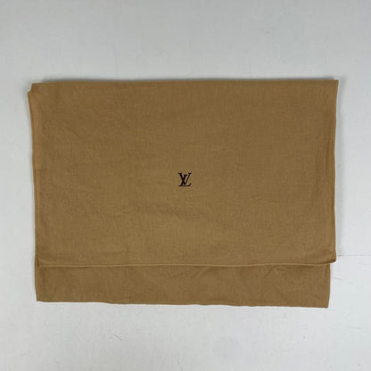 Louis Vuitton Speedy 30 Mini Boston Handbag Monogram Brown M41526 Women