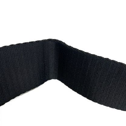 Versace Shoulder Bag Biggie 1000721 Yellow Leather