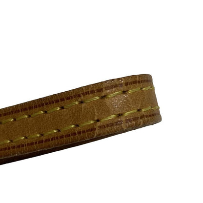 Louis Vuitton Damier Neverfull GM N51108 Azure Tote Bag