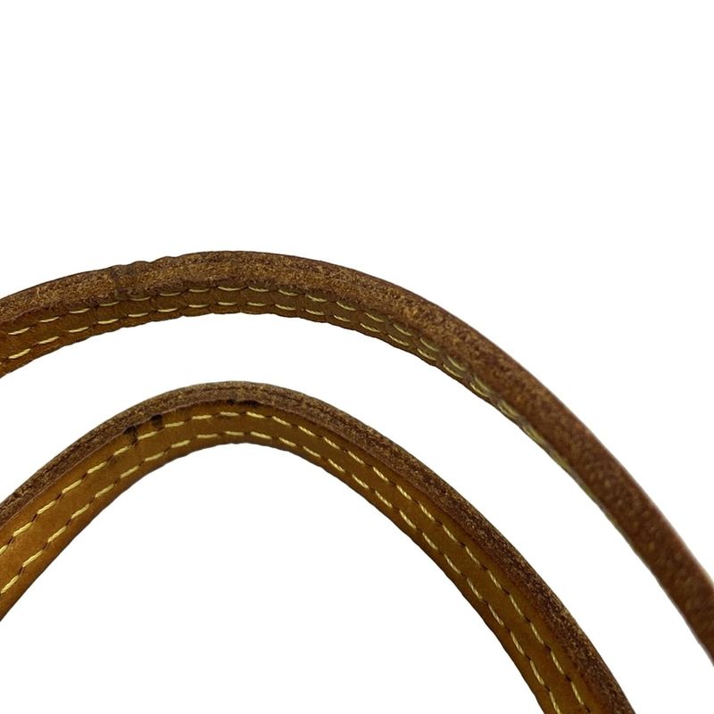 Louis Vuitton Damier Neverfull GM N51108 Azure Tote Bag