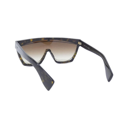 Loewe Lw40012f Sunglasses