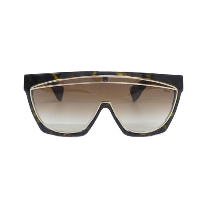 Loewe Lw40012f Sunglasses