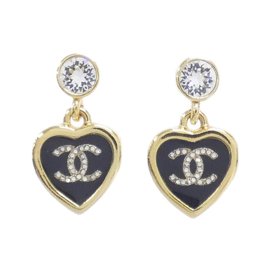 Chanel Abg313 Earrings
