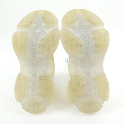 Balenciaga Balenciaga Triple S 544351 Sneakers