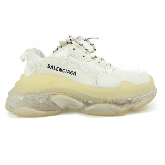 Balenciaga Balenciaga Triple S 544351 Sneakers