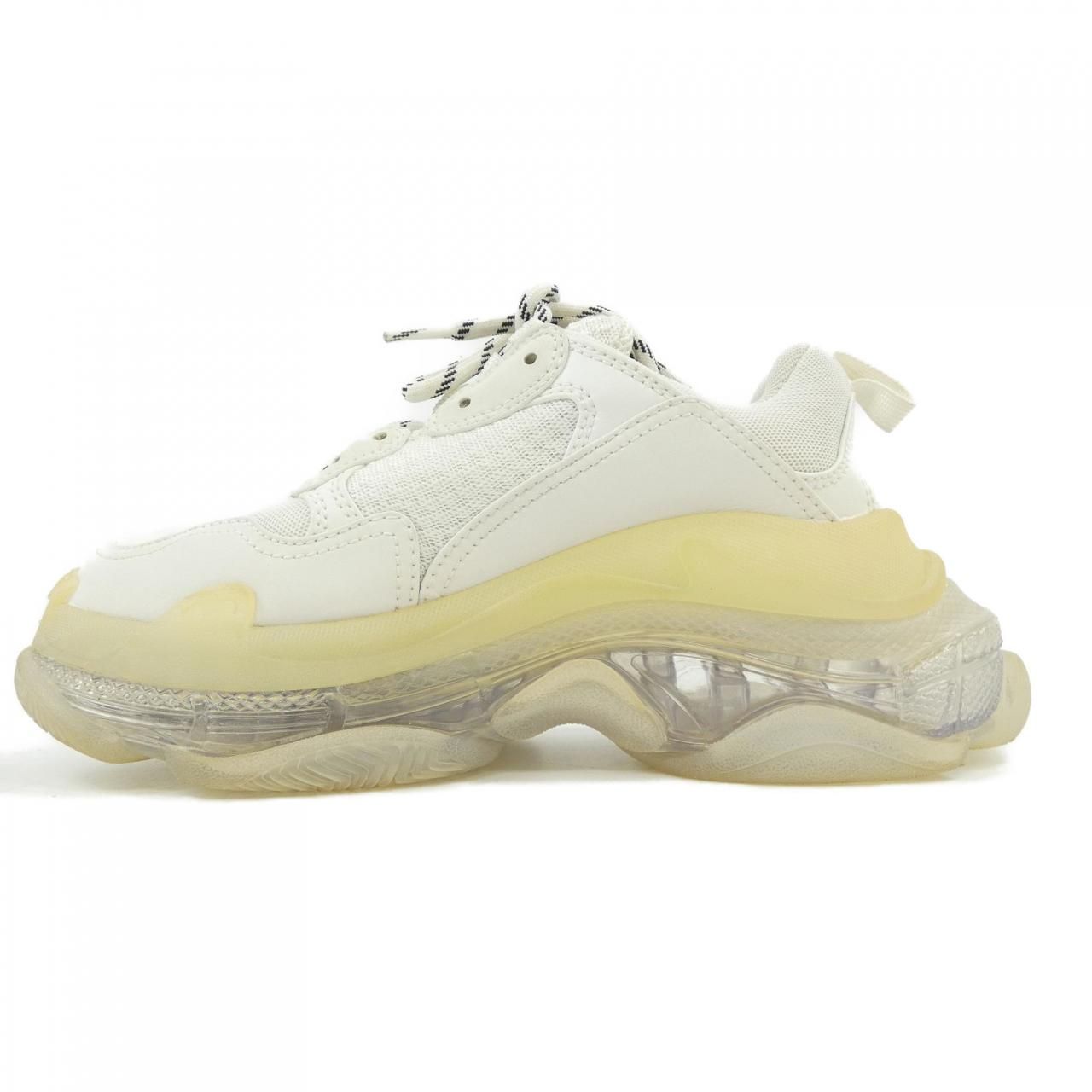Balenciaga Balenciaga Triple S 544351 Sneakers