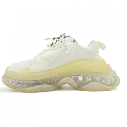 Balenciaga Balenciaga Triple S 544351 Sneakers