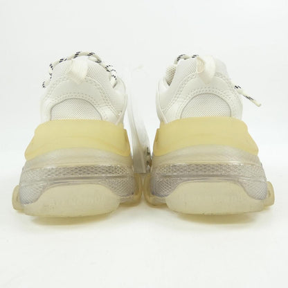 Balenciaga Balenciaga Triple S 544351 Sneakers