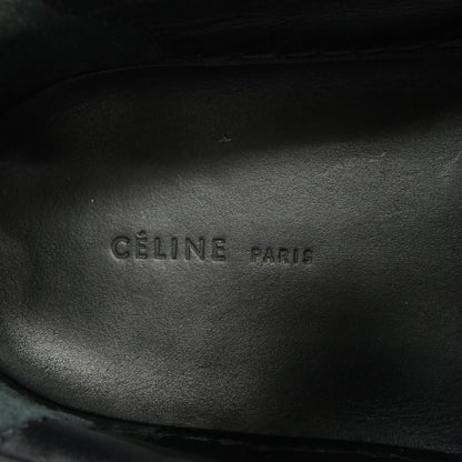 Celine Celine Sneakers