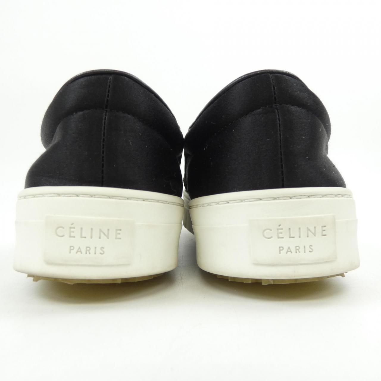 Celine Celine Sneakers
