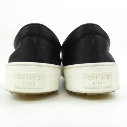 Celine Celine Sneakers