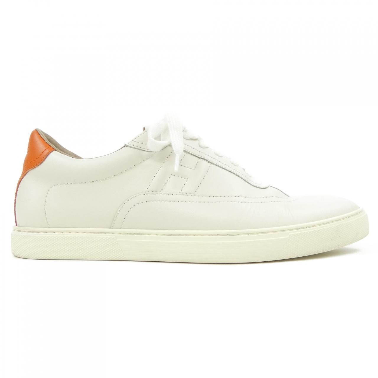 Hermes Quicker 102190z Sneakers