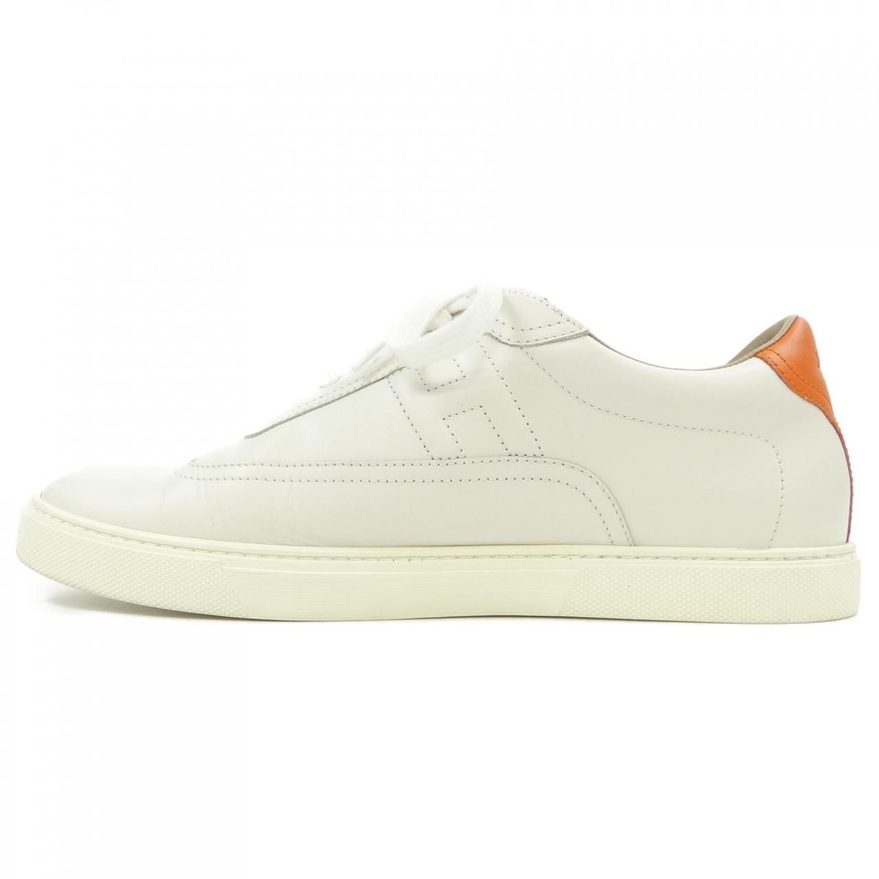 Hermes Quicker 102190z Sneakers