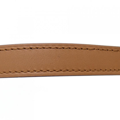 Louis Vuitton Monogram Hobo Dauphine PM M45194 Shoulder Bag