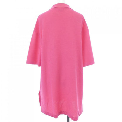 Chanel Chanel P70430k10050 Dress