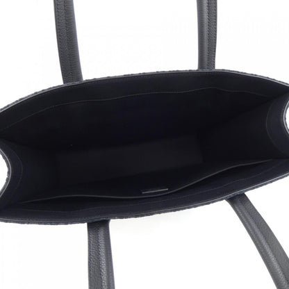 Dior Dior Safari Tote Bag Oblique Jacquard 1essh224yky Bag