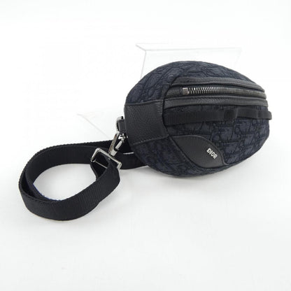 Dior 16-Bo-0293 Bag