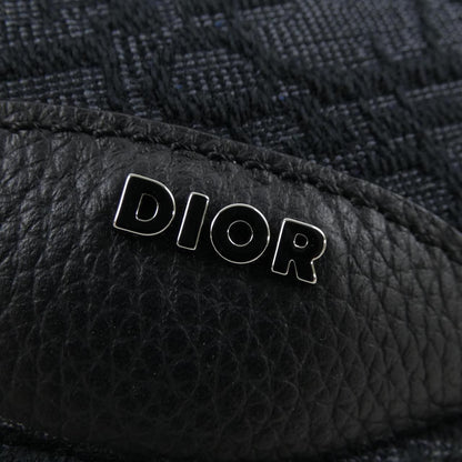 Dior 16-Bo-0293 Bag