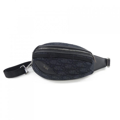 Dior 16-Bo-0293 Bag