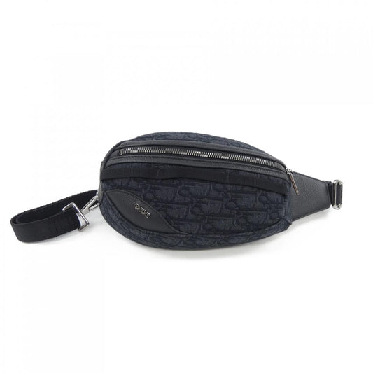 Dior 16-Bo-0293 Bag