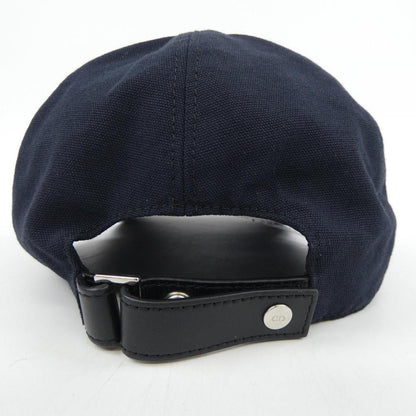 Dior 483c901i4511 Cap