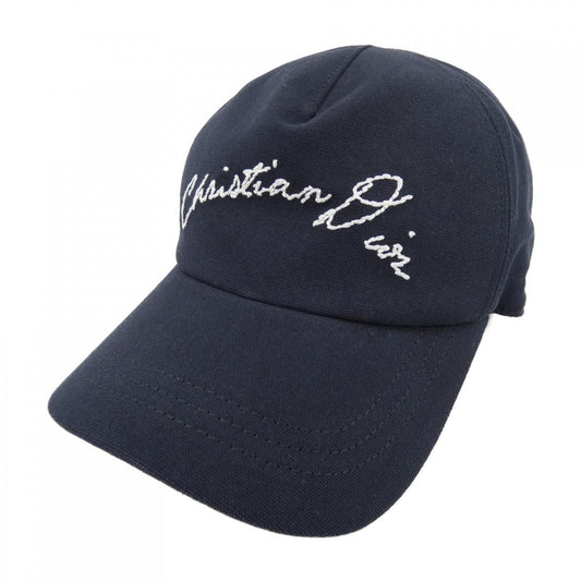 Dior 483c901i4511 Cap