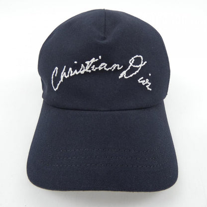 Dior 483c901i4511 Cap