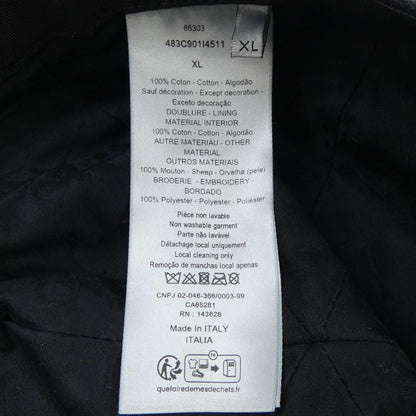 Dior 483c901i4511 Cap