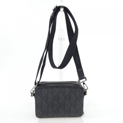 Dior Dior CD Diamond Canvas 2esbc119dco Bag