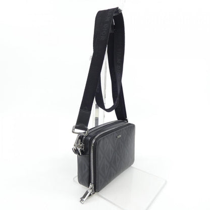 Dior Dior CD Diamond Canvas 2esbc119dco Bag