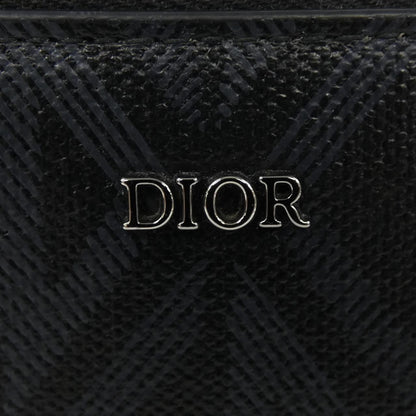 Dior Dior CD Diamond Canvas 2esbc119dco Bag