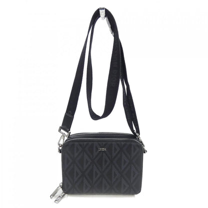 Dior Dior CD Diamond Canvas 2esbc119dco Bag