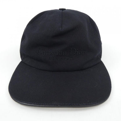 Dior 243c904g4511 Cap