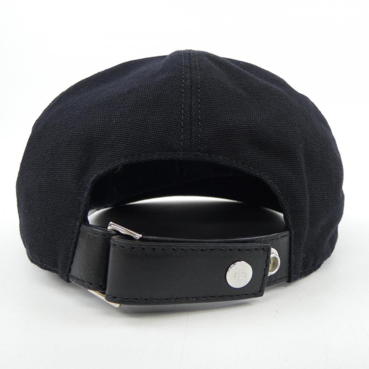 Dior 243c904g4511 Cap