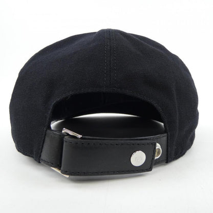 Dior 243c904g4511 Cap