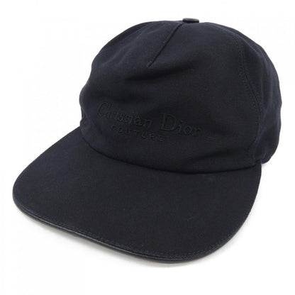 Dior 243c904g4511 Cap