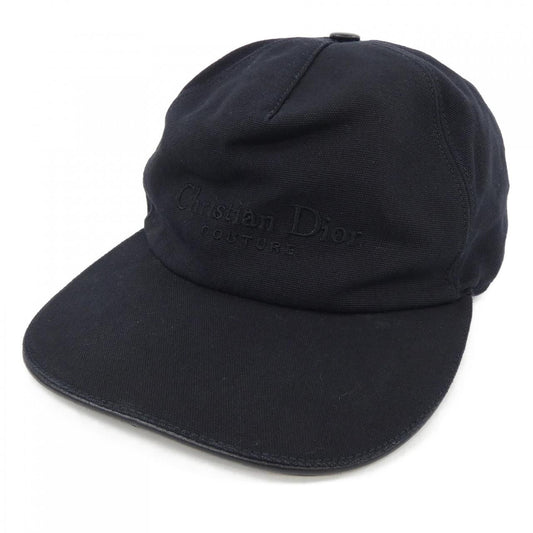 Dior 243c904g4511 Cap