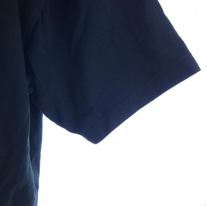 Balenciaga 828531tsvn9 Polo Shirt