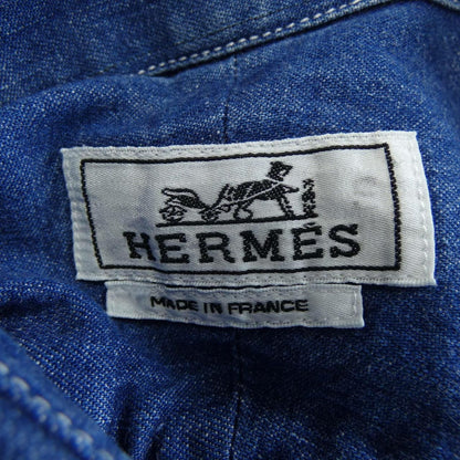 Hermes S／ss Hirt